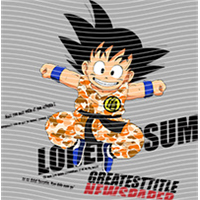 Japanese anime-JP 214